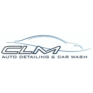 CLM MOBILE AUTO DETAILING & CAR WASH