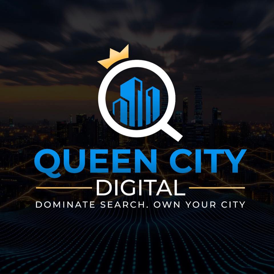 Queen City Digital