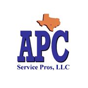 APC Service Pros Logo