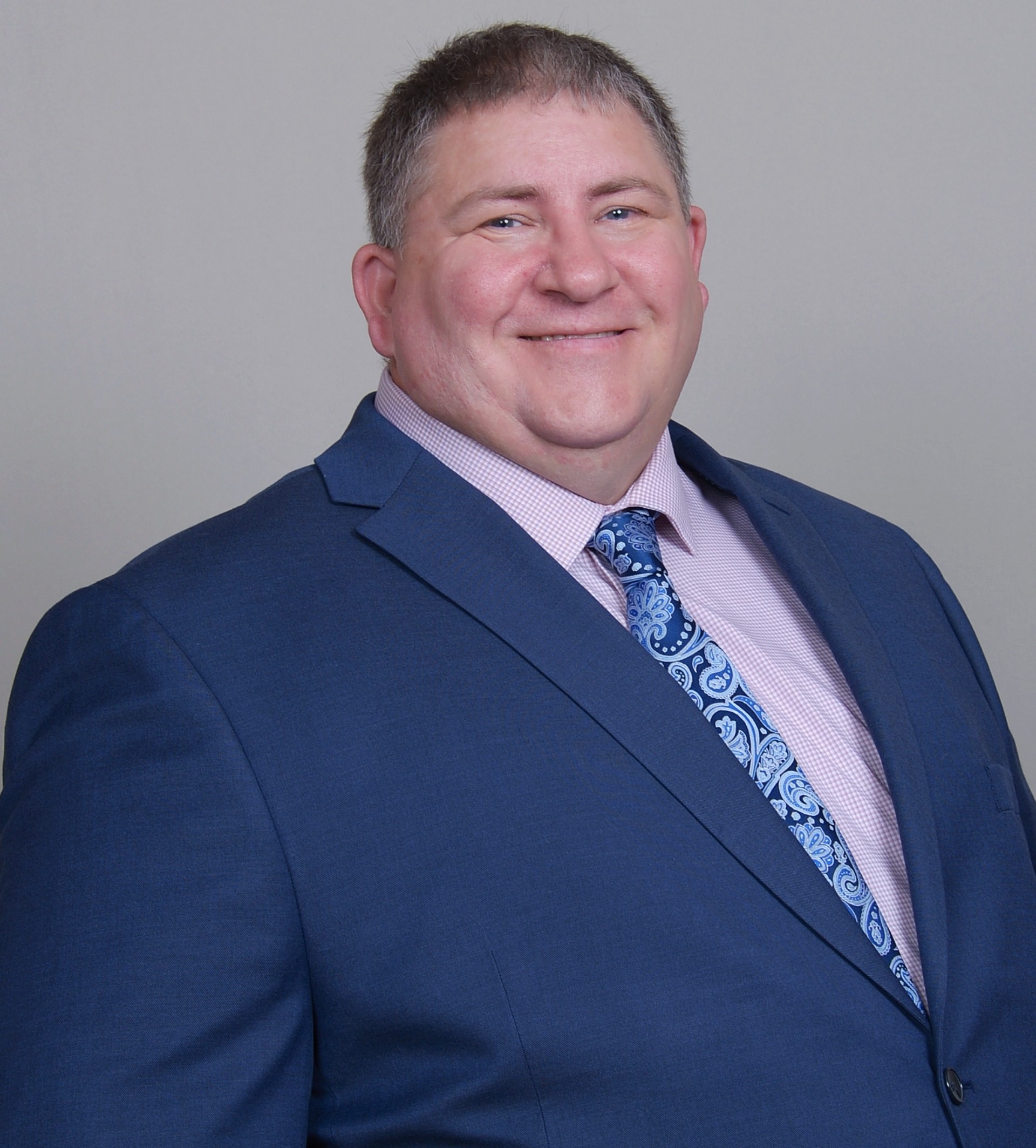 Billy Gregory Agency LLC