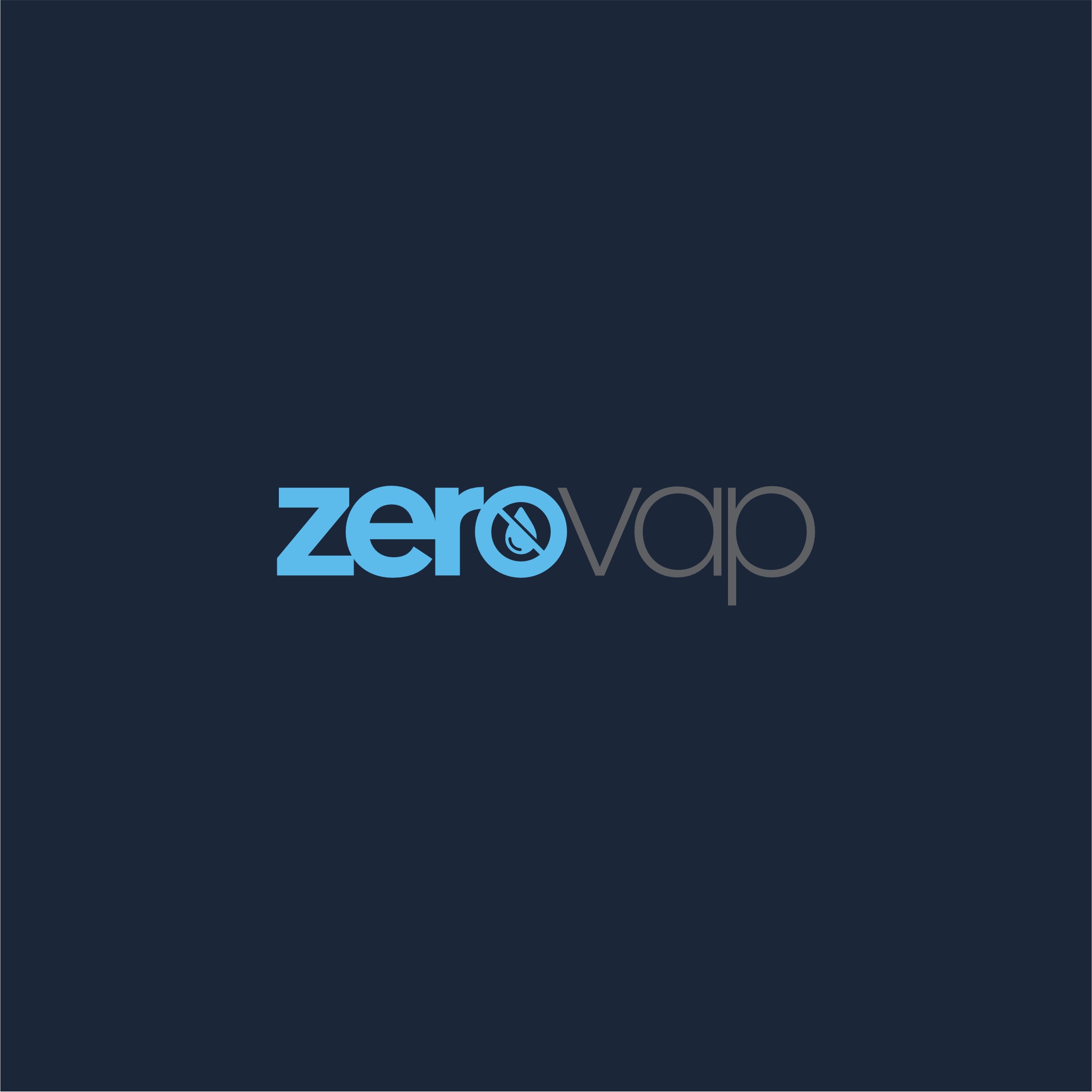 ZeroVap