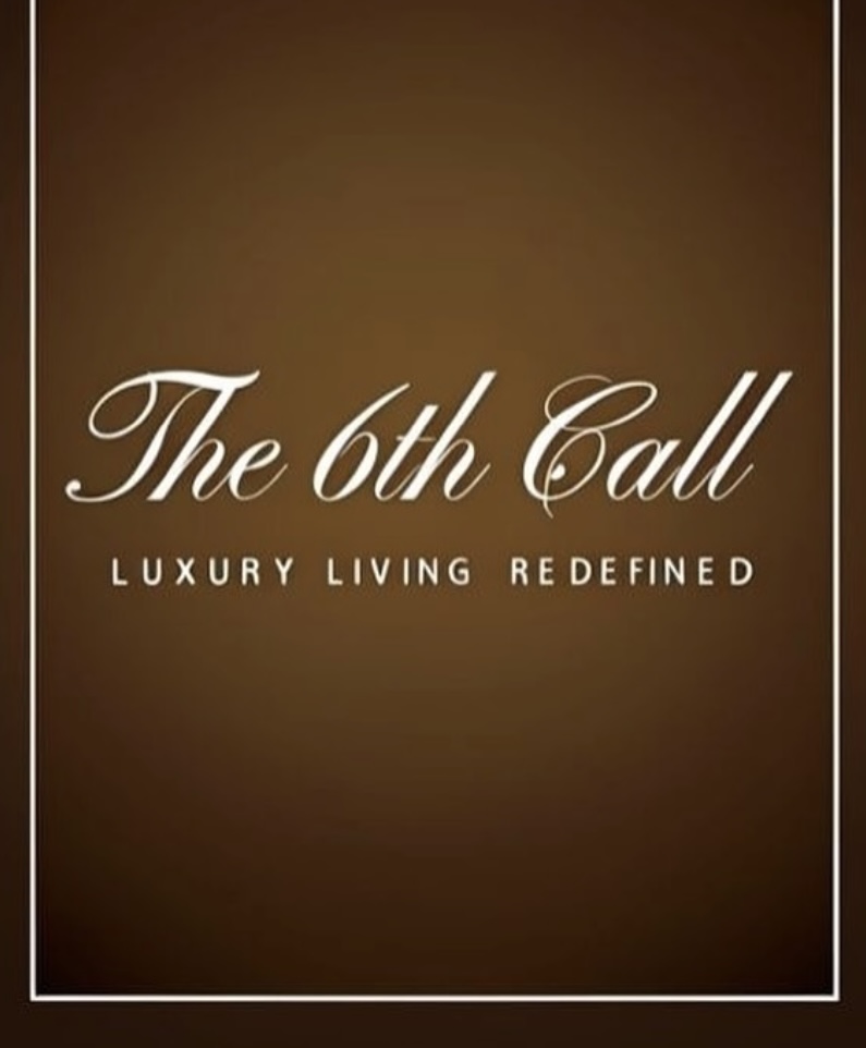 The 6th Call A Luxury Home Furniture Store