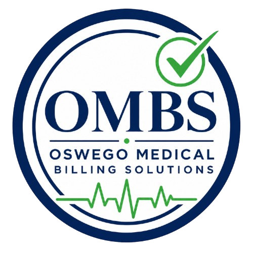 Oswego Medical Billing Solutions
