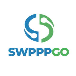 SWPPPGO, LLC