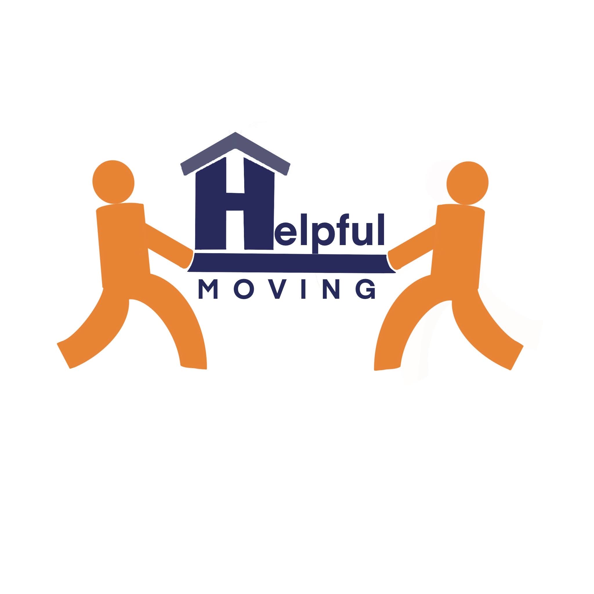 Helpful Moving Inc