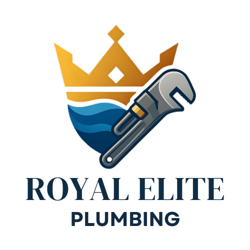 Royal Elite Plumbing