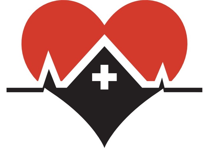 Help-A-Heart CPR, LLC Logo