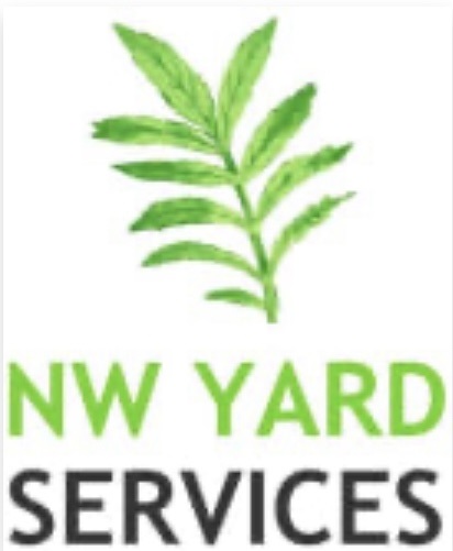 NW Yard Services Logo