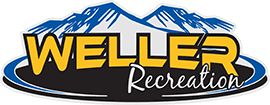 Weller Recreation LLC