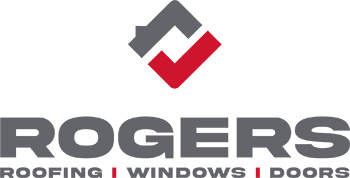 Rogers Roofing