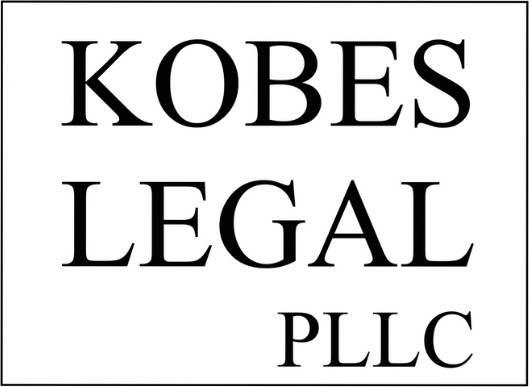 Kobes Legal PLLC
