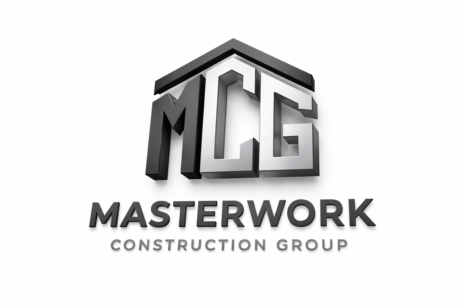 MasterWork Construction Group