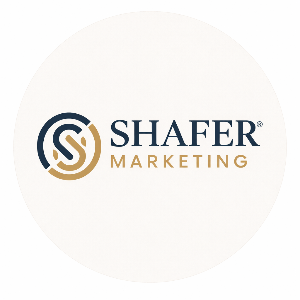 Shafer Marketing