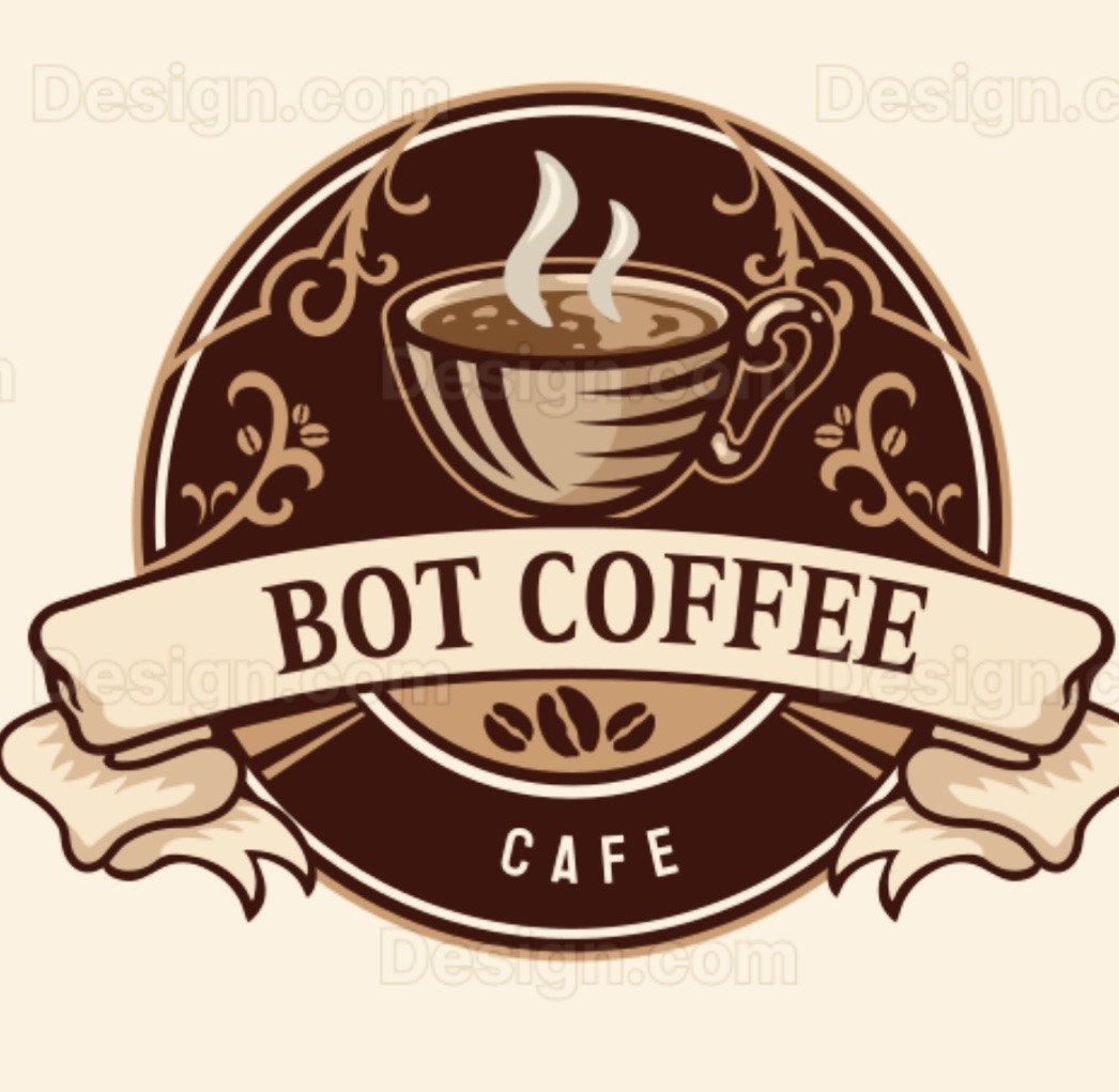 Bot Coffee Cafe LLC
