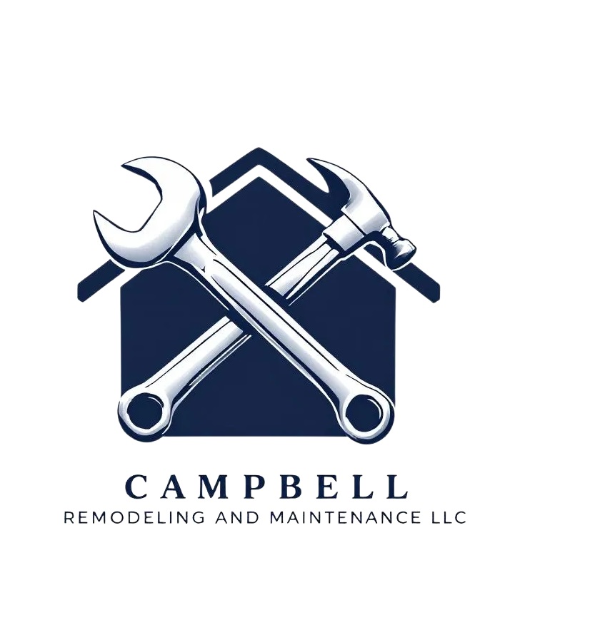 CAMPBELL REMODELING AND MAINTENANCE LLC