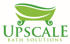 Upscale Bath Solutions LLC