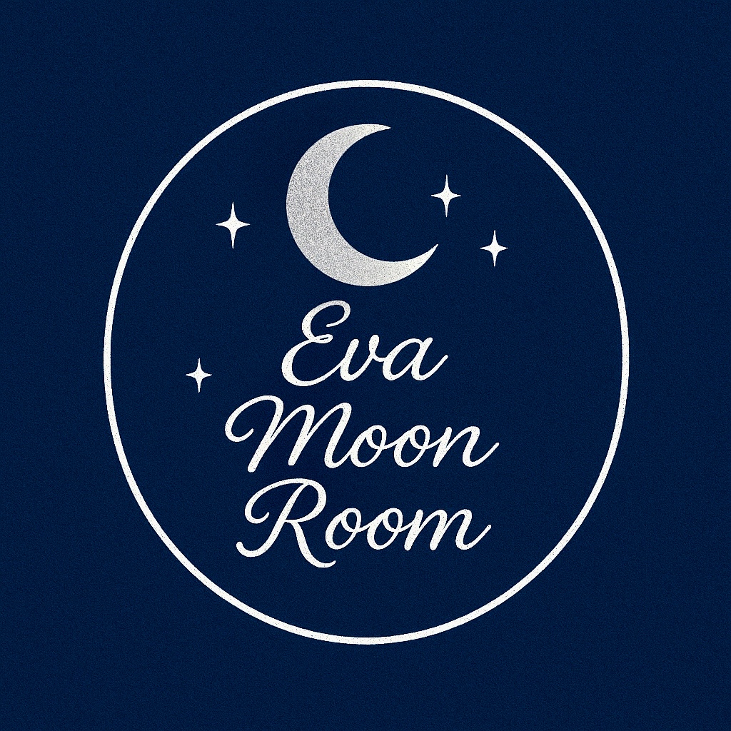 Eva Moon Room