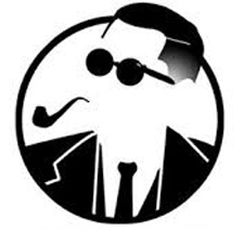 Connoisseur Smoke Shop Logo