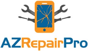 AZ Repair Pro Waller, TX - iPhone, Phone & iPad Repair - Laptop, Computer Repair, Gaming Console