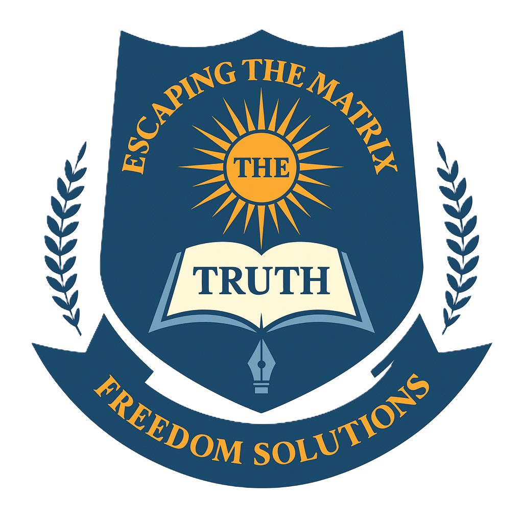 KLC FREDOM SOLUTIONS LLC