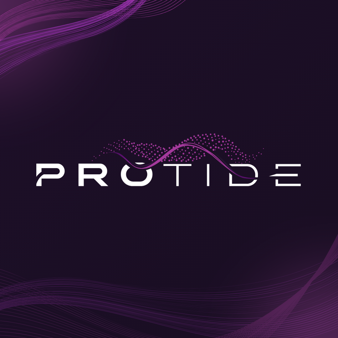 Protide Health