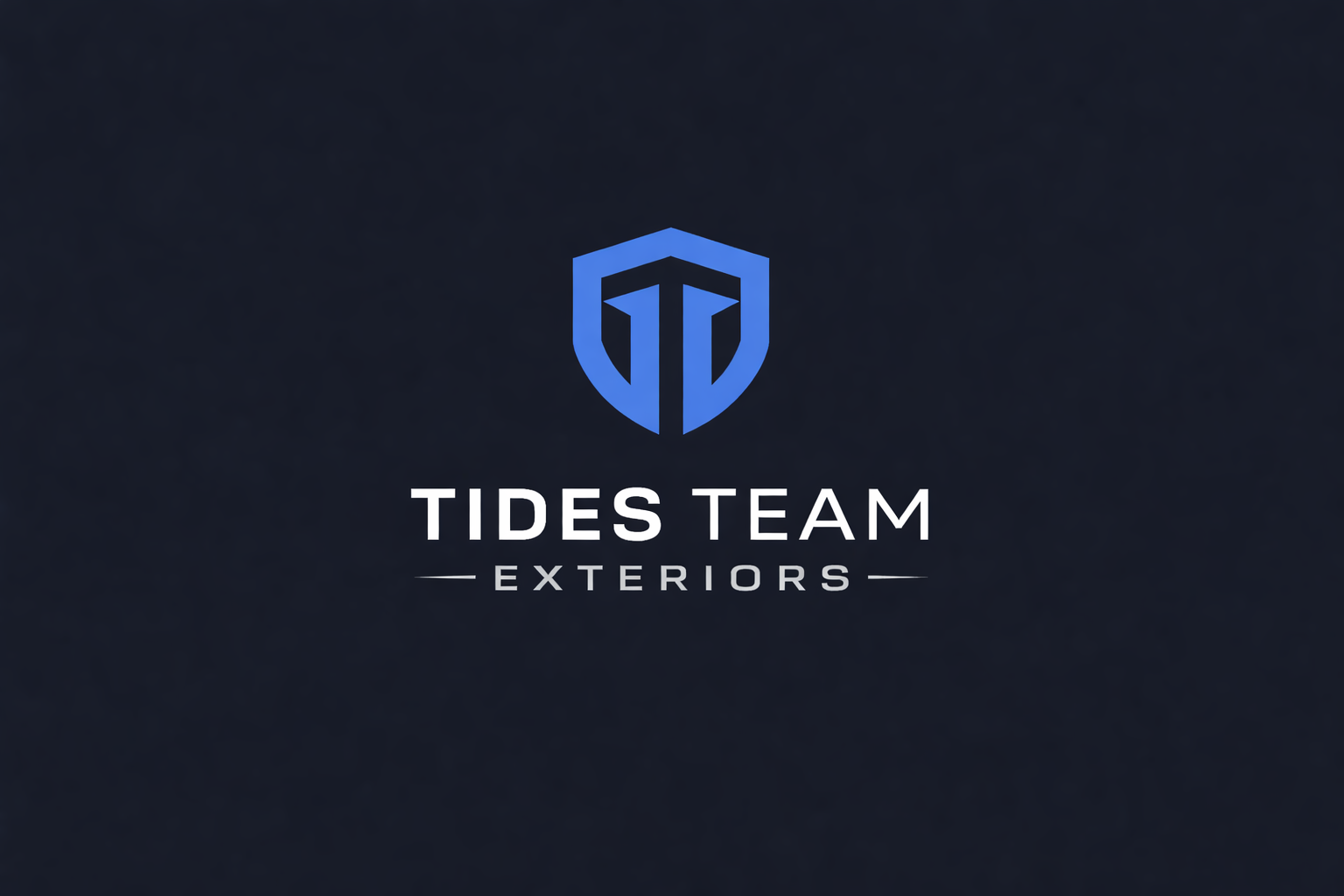 Tides Team