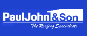 Paul John and Son Roofing