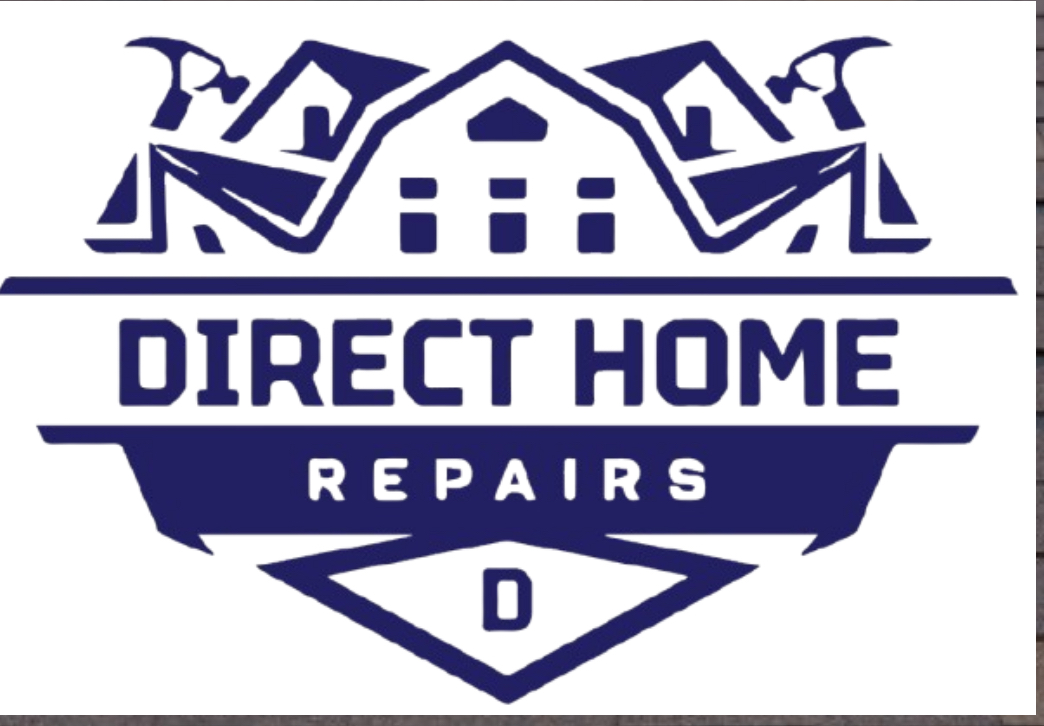 Direct Home Repairs