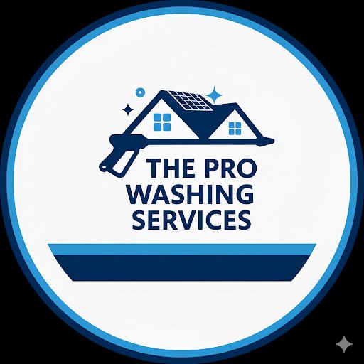 The Pro Washing Services