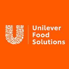 Unilever Food US Logo