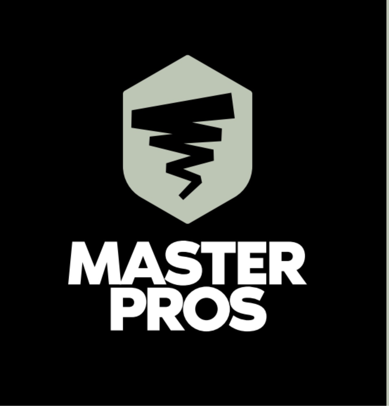 Masterpros LLC