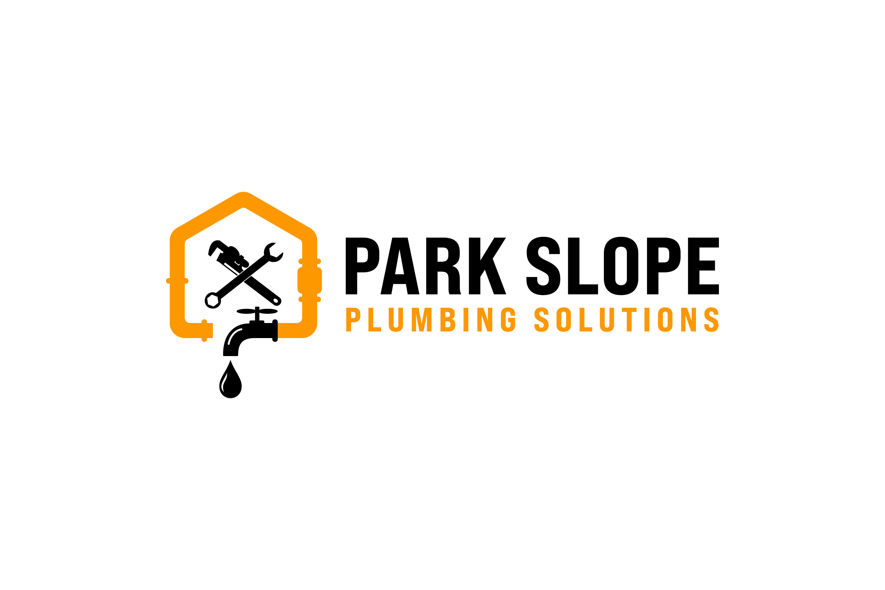 ParkSlope Plumbing Solutions