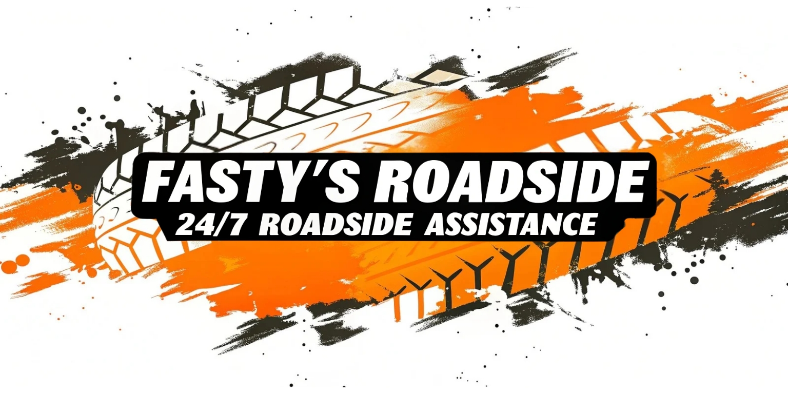 Fasty's Roadside