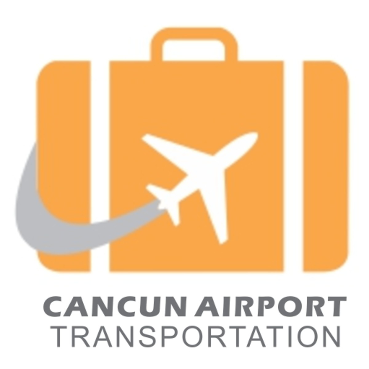 Cancun Airport Transportation
