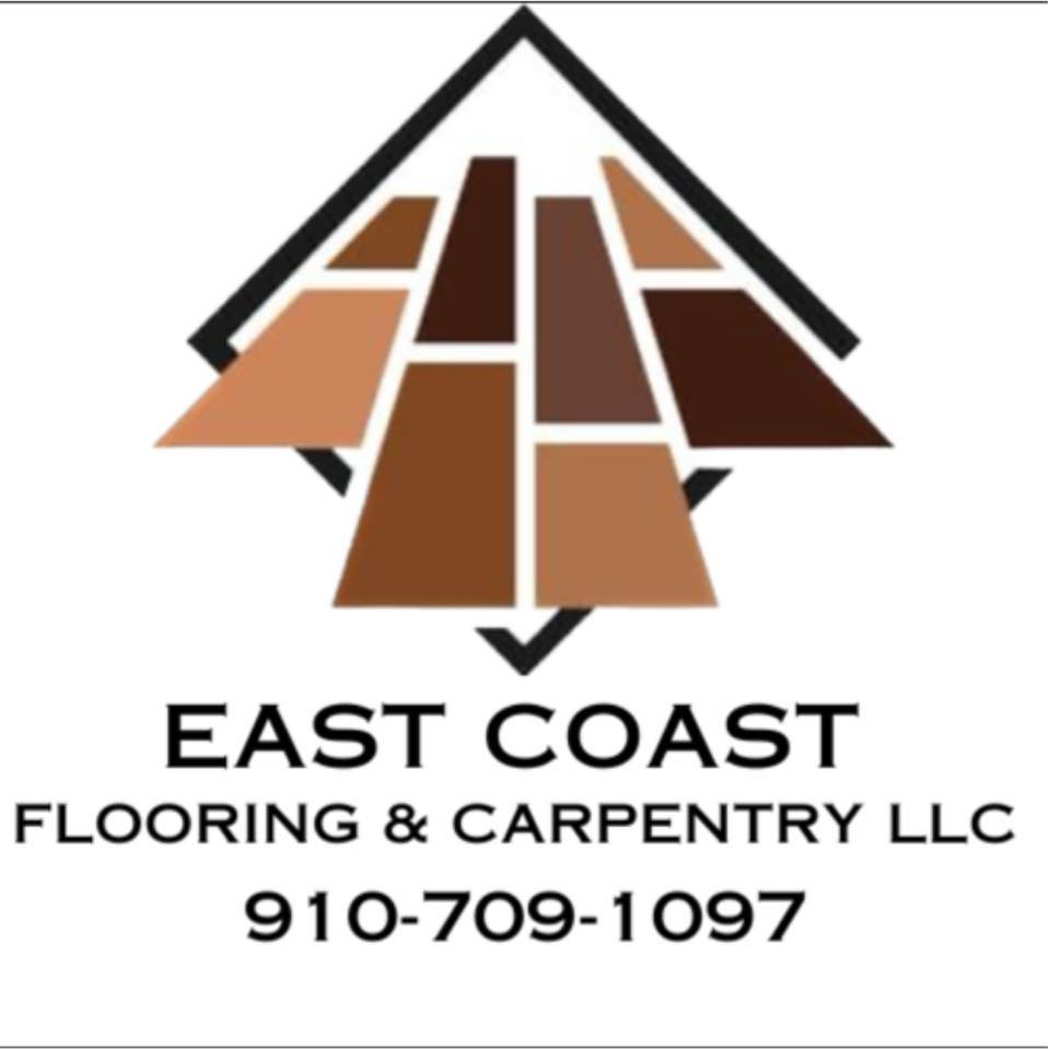 East Coast Flooring and Carpentry