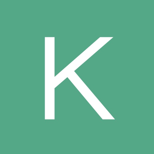 Kinzy &amp; Associates, PC Logo