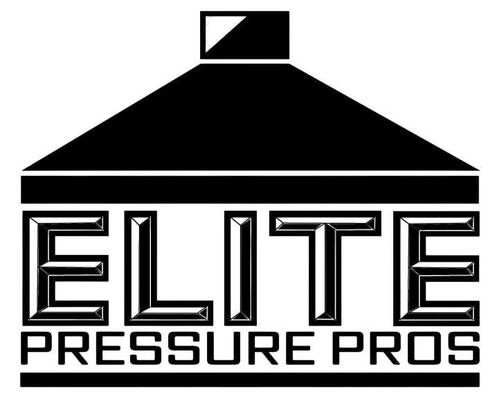 Elite Pressure Pros