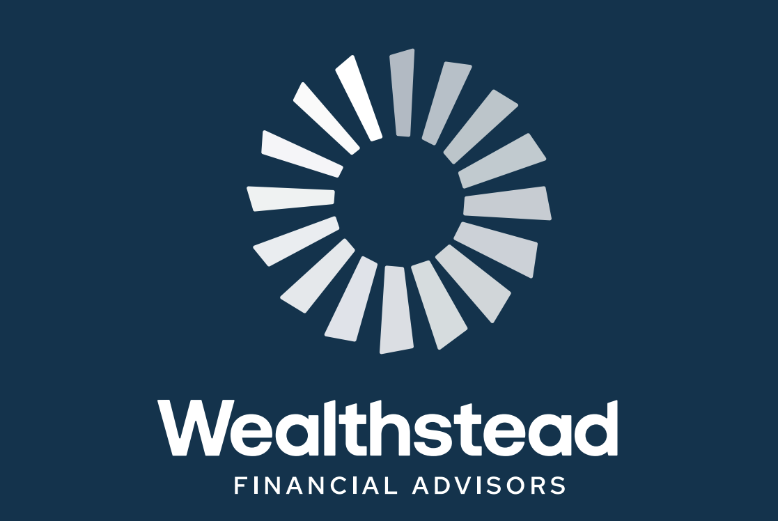 Wealthstead Financial Advisors