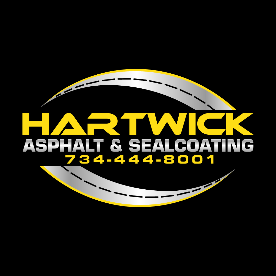 Hartwick Asphalt and Paving
