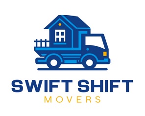 Swift Shift Movers