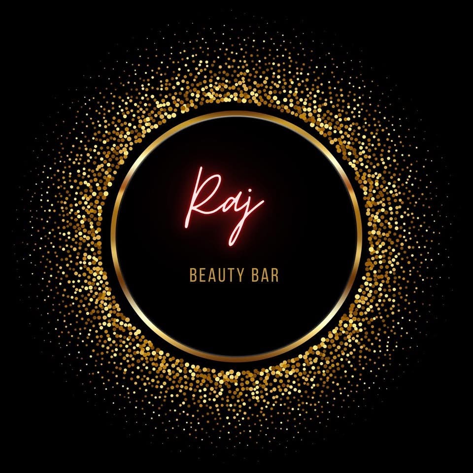 Raj Beauty Bar LLC