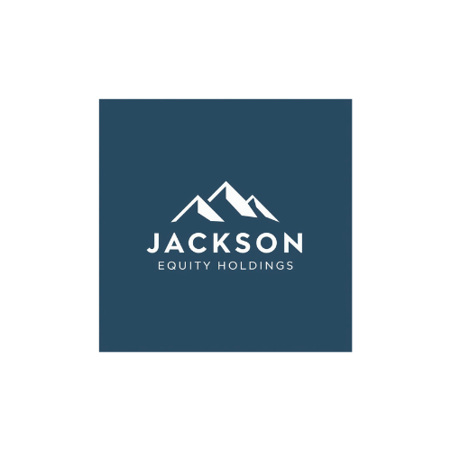 Jackson Equity Holdings LLC Logo