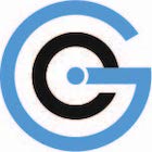 EGI Graphic Design & Vehicle Wraps