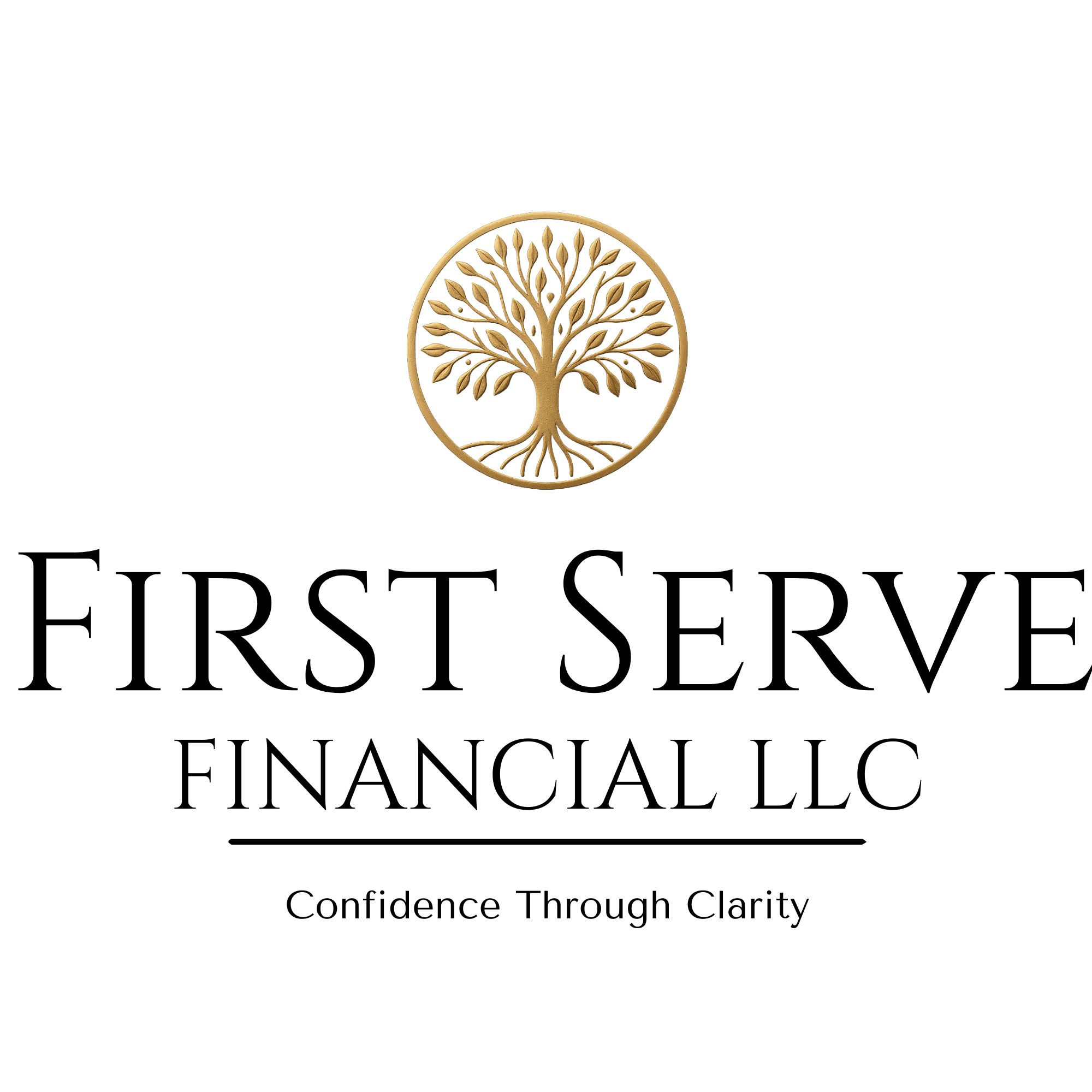 Jaime Ragins Logo