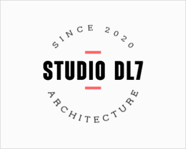 Studio DL7