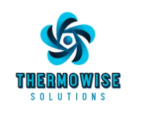 ThermoWise Solutions
