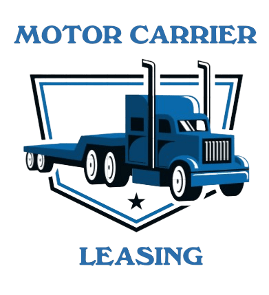 MotorCarrierLeasing.com