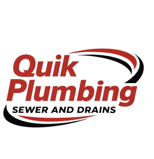 Quik Plumbing Sewer and Drains