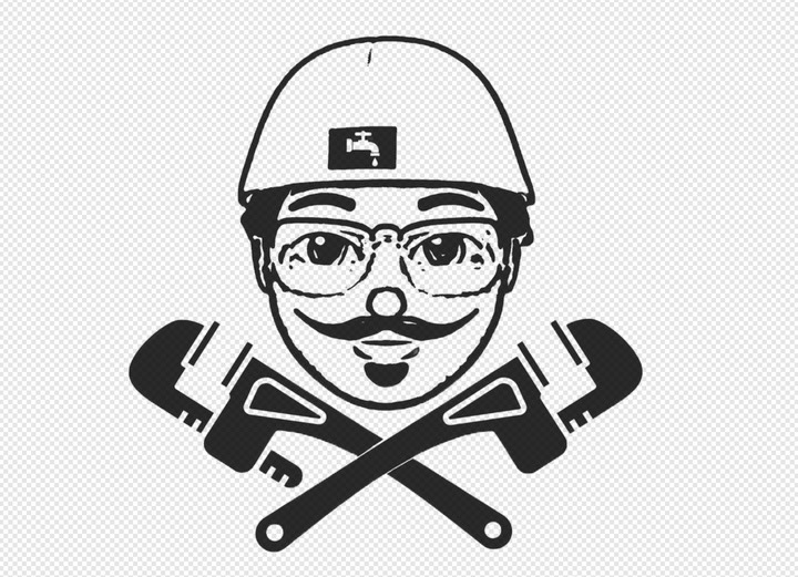 Pete The Plumber Co.