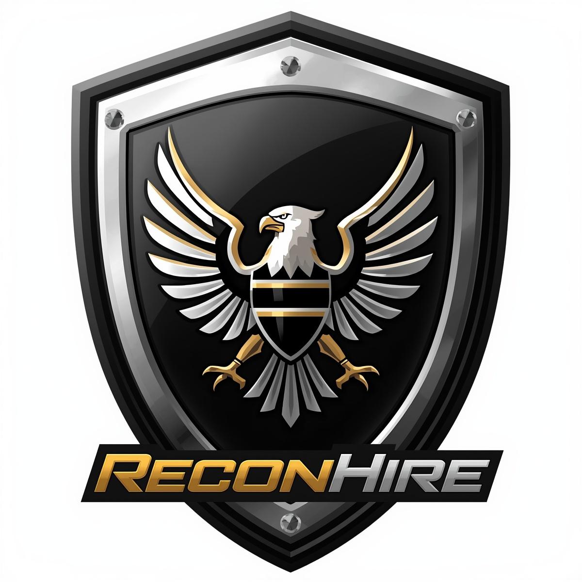 ReconHire